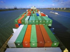 Rotterdam krijgt vijf havenhoogleraren