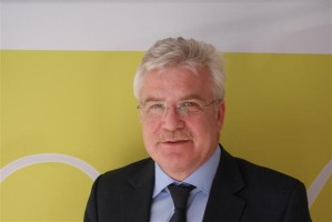 Egon Strehl Clark MHE