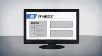 WebEDI levert MKB besparingen op