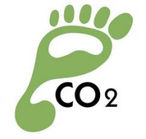 'Duurzame meetmethodes bijna volwassen