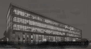 Van Gils Fashion krijgt nieuw ERP van it Suits IT