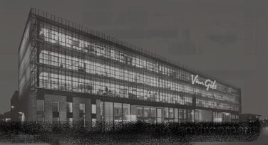 Van Gils Fashion krijgt nieuw ERP van it Suits IT