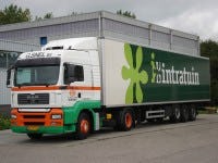 Logistiek dienstverlener G.Snel opent volgend jaar februari in Venlo een nieuwe crossdockoperatie in een deel van het voormalige veilingcomplex van FloraHolland waar ook opdrachtgever Intratuin zich g