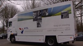 VTL heeft van SOOB de opdracht gekregen om het nieuwe vereenvoudigde subsidiebeleid uit te voeren.
