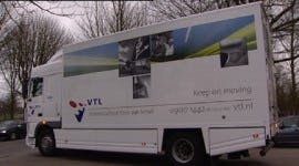 VTL heeft van SOOB de opdracht gekregen om het nieuwe vereenvoudigde subsidiebeleid uit te voeren.