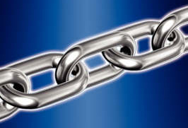 Nieuwe release SCOR meer toegankelijk