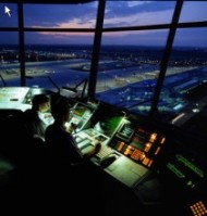 Dinalog blikt terug en kijkt vooruit