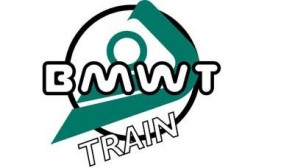BMWT Train