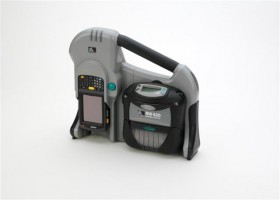 RW 420 Route Palette 