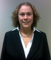 Ellen Hilven (Ewals Cargo Care): “De grootste valkuil bij TFC is dat teamleden niet onderling samenwerken.