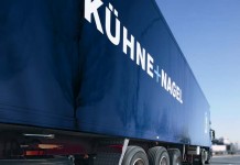 Kuehne + Nagel verzorgt de komende tien jaar de warehouse en distributieactiviteiten voor PepsiCo Nederland