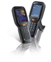 Datalogic Falcon X3