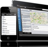 Steeds meer ERP-leveranciers koppelen hun oplossingen aan smartphones en iPads. Desalniettemin verwacht Forrester dat bedrijven dit jaar minder gaan investeren in ERP-software.
