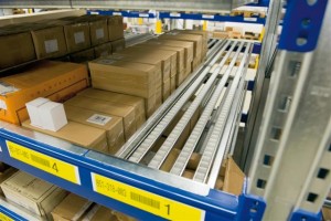 Bito Adapta Flow doorrolstelling