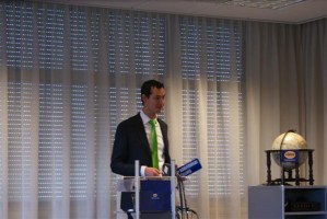 Machiel Roelofsen (Rotra)