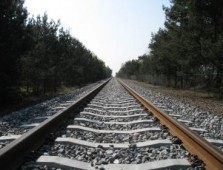 Volgens de Belgen verzetten de Duitsers zich niet tegen de heringebruikname van het historische trace van de IJzeren Rijn