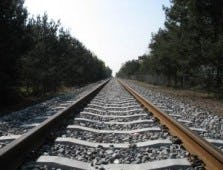 Volgens de Belgen verzetten de Duitsers zich niet tegen de heringebruikname van het historische trace van de IJzeren Rijn