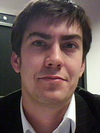 Igor Jan Rust - TU Delft - Scriptieprijskandidaat 2011