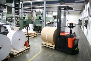 Lijnco BT Autopilots