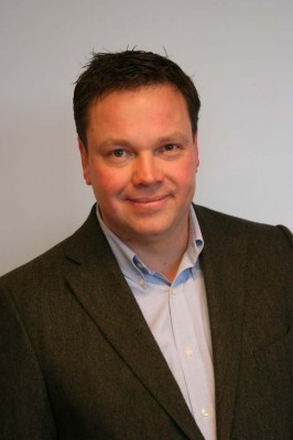 Logistieke stoelendans kenmerkt begin 2011