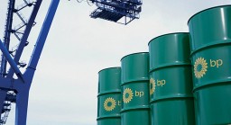 BP live met douanesoftware van Descartes