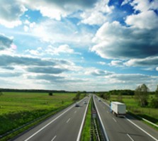 Duuzame koplopers lanceren standaard CO2-meting