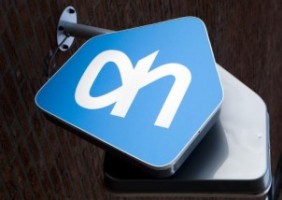 Albert Heijn benoemt opvolgers Cees van Vliet