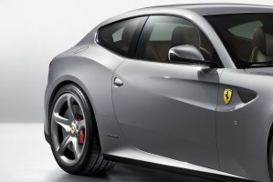 Ferrari verbetert productie met gemigreerde ERP