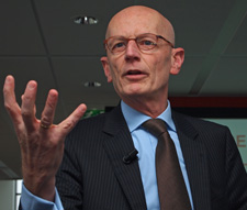 Flip Verwaaijen - TNT