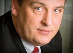 Wim Bens: “Er staan nog een aantal andere bedrijven op onze shortlist voor vestiging in Dinalog. Dat moet niet heel snel gaan, anders zitten we zo vol.”