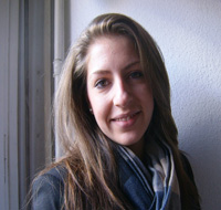 Debbie Loeffen - VLM scriptieprijs 2011