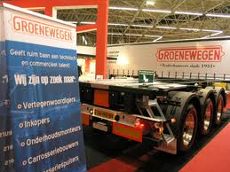 Groenewegen