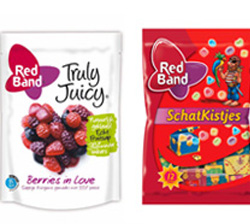 Leaf kiest voor ERP van Lawson