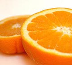 TFC: 'S&OP als strategische leidraad