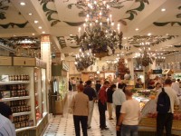 Britse retailers liepen gedurende de afgelopen feestdagen 2,86 miljoen shoppers mis omdat zij producten niet op voorraad hadden.