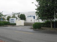 Hewlett Packard (HP) is met de Amerikaanse industrieel logistiek dienstverlener Jabil in zee gegaan voor voor de assemblage en distributie van printers voor de Europese markt