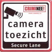 TLN, EVO, het Verbond van Verzekeraars en drie ministeries gaan in hun strijd tegen transportcriminaliteit een haalbaarheidsonderzoek doen naar de landelijke uitrol van Secure Lane