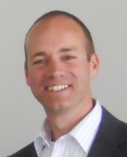 Raymond Gillon: 'Ik had niet verwacht dat we gelijk bovenaan zouden staan.