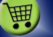 Het Vlaams Instituut voor de Logistiek (VIL) is begonnen met een collectief onderzoeksproject: ‘e-Commerce/e-Fulfilment