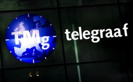 Telegraaf Media Nederland is een samenwerking aangegaan met E-Ways Fulfilment Center voor de logistieke afhandeling van bestellingen van haar webshop