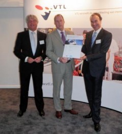 SOOB transport en logistiek