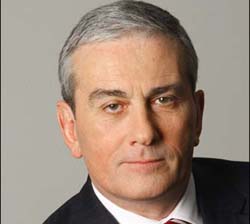 CEVA meldt recordomzet