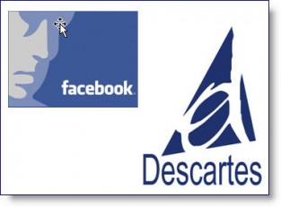Descartes wil Facebook van supply chain worden