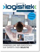 Software Jaarboek 2011