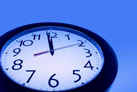 Bijenkorf koppelt urenregistratie aan planning