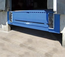 Novoferm renovatieleveler AX