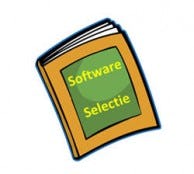 Handleidingen softwareselectie openbaar gemaakt
