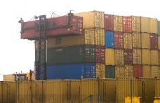 Nederland valt in 2030 buiten de top-20 van belangrijkste handelsstromen, blijkt uit onderzoek van PwC