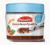 Peeters Produkten implementeert M3 van Lawson