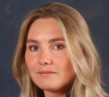 Minister Schultz van Haegen 